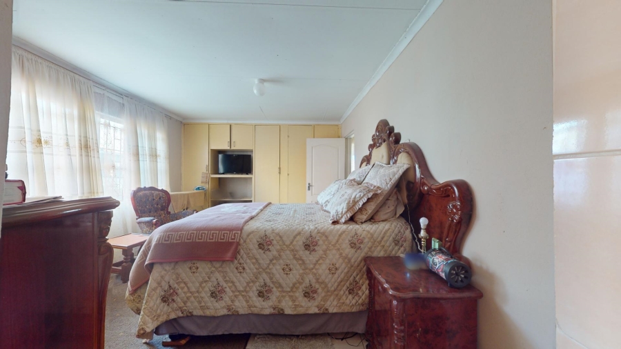 3 Bedroom Property for Sale in Promosa North West